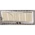 Dyna-Glo 18,000 BTU LP Overhead Infrared Garage Heater with Adjustable Thermostat