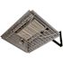 Dyna-Glo 18,000 BTU LP Overhead Infrared Garage Heater with Adjustable Thermostat