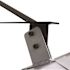 Dyna-Glo 33,000 BTU Natural Gas Overhead Infrared Garage Heater