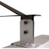 Dyna-Glo 33,000 BTU Natural Gas Overhead Infrared Garage Heater
