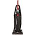 Sanitaire 10 Amp Bagged HEPA Upright Vacuum Cleaner