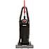 Sanitaire 10 Amp Bagged HEPA Upright Vacuum