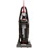 Sanitaire 10 Amp Bagless HEPA Upright Vacuum Cleaner