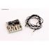 Rheem Defrost Control Board Kit