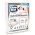 CLEAN REST Pro Encasement Polyester Queen Mattress Cover (Retail)