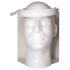 XTRALIGHT Germicidal Ultraviolet C 40-Watt Disinfecting Handheld Lamp