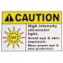 XTRALIGHT Germicidal Ultraviolet C 40-Watt Disinfecting Handheld Lamp