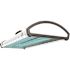 XTRALIGHT Germicidal Ultraviolet C 40-Watt Disinfecting Handheld Lamp