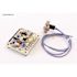 Rheem Defrost Control Board Kit