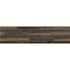 A&A Surfaces Highland Grove 20 MIL x 7 in. x 48 in. Waterproof Click Lock Luxury Vinyl Plank Flooring (19.02 sq. ft. / Case)