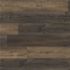A&A Surfaces Highland Grove 20 MIL x 7 in. x 48 in. Waterproof Click Lock Luxury Vinyl Plank Flooring (19.02 sq. ft. / Case)