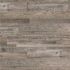 A&A Surfaces Ashen Estate 20 MIL x 7 in. x 48 in. Waterproof Click Lock Luxury Vinyl Plank Flooring (950.8 sq. ft. / pallet)