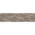 A&A Surfaces Ashen Estate 20 MIL x 7 in. x 48 in. Waterproof Click Lock Luxury Vinyl Plank Flooring (950.8 sq. ft. / pallet)