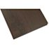 A&A Surfaces Aged Walnut 12 MIL x 9 in. W x 60 in. L Waterproof Click Lock Luxury Vinyl Plank Flooring (22.44 sq. ft./Case)