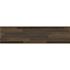 A&A Surfaces Aged Walnut 12 MIL x 9 in. W x 60 in. L Waterproof Click Lock Luxury Vinyl Plank Flooring (22.44 sq. ft./Case)