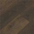 A&A Surfaces Aged Walnut 12 MIL x 9 in. W x 60 in. L Waterproof Click Lock Luxury Vinyl Plank Flooring (22.44 sq. ft./Case)