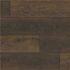 A&A Surfaces Aged Walnut 12 MIL x 9 in. W x 60 in. L Waterproof Click Lock Luxury Vinyl Plank Flooring (22.44 sq. ft./Case)