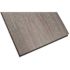 A&A Surfaces Dove Oak 20 MIL x 7 in. W x 48 in. L Waterproof Click Lock Luxury Vinyl Plank Flooring (950.8 sq. ft./Pallet)