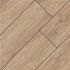 A&A Surfaces Urban Oak 12 MIL x 9 in. W x 60 in. L Waterproof Click Lock Luxury Vinyl Plank Flooring (22.44 sq. ft./case)