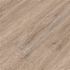 A&A Surfaces Urban Oak 12 MIL x 9 in. W x 60 in. L Waterproof Click Lock Luxury Vinyl Plank Flooring (22.44 sq. ft./case)