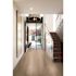 A&A Surfaces Urban Oak 20 MIL x 7 in. x 48 in. Waterproof Click Lock Luxury Vinyl Plank Flooring (19.02 sq. ft. / Case)