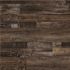A&A Surfaces Driftwood 20 MIL x 7 in. W x 48 in. L Waterproof Click Lock Luxury Vinyl Plank Flooring (19.02 sq. ft./case)