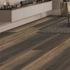 A&A Surfaces Highland Grove 12 MIL x 9 in. x 60 in. Waterproof Click Lock Luxury Vinyl Plank Flooring (22.44 sq. ft. / Case)