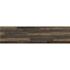 A&A Surfaces Highland Grove 12 MIL x 9 in. x 60 in. Waterproof Click Lock Luxury Vinyl Plank Flooring (22.44 sq. ft. / Case)
