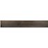 A&A Surfaces Highland Grove 12 MIL x 9 in. x 60 in. Waterproof Click Lock Luxury Vinyl Plank Flooring (22.44 sq. ft. / Case)