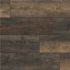 A&A Surfaces Highland Grove 12 MIL x 9 in. x 60 in. Waterproof Click Lock Luxury Vinyl Plank Flooring (22.44 sq. ft. / Case)