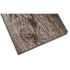 A&A Surfaces Hickory Lake 12 MIL x 9 in. x 60 in. Waterproof Click Lock Luxury Vinyl Plank Flooring (22.44 sq. ft. / Case)