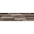 A&A Surfaces Hickory Lake 12 MIL x 9 in. x 60 in. Waterproof Click Lock Luxury Vinyl Plank Flooring (22.44 sq. ft. / Case)