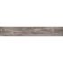 A&A Surfaces Hickory Lake 12 MIL x 9 in. x 60 in. Waterproof Click Lock Luxury Vinyl Plank Flooring (22.44 sq. ft. / Case)