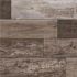 A&A Surfaces Hickory Lake 12 MIL x 9 in. x 60 in. Waterproof Click Lock Luxury Vinyl Plank Flooring (22.44 sq. ft. / Case)
