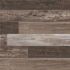A&A Surfaces Hickory Lake 20 MIL x 7 in. W x 48 in. L Waterproof Click Lock Luxury Vinyl Plank Flooring (19.02 sq. ft./Case)