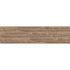 A&A Surfaces Rustic Pecan 12 MIL x 9 in. W x 60 in. L Waterproof Click Lock Luxury Vinyl Plank Flooring (22.44 sq. ft./Case)