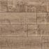 A&A Surfaces Rustic Pecan 12 MIL x 9 in. W x 60 in. L Waterproof Click Lock Luxury Vinyl Plank Flooring (22.44 sq. ft./Case)