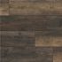Highland Grove 12 MIL x 9 in. x 60 in. Waterproof Click Lock Luxury Vinyl Plank Flooring (1166.88 sq. ft./Pallet)