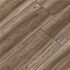 A&A Surfaces Salvaged Forest 12 MIL x 9 in. x 60 in. Waterproof Click Lock Luxury Vinyl Plank Flooring (22.44 sq. ft. / case)