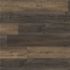 A&A Surfaces Highland Grove 20 MIL x 7 in. x 48 in. Waterproof Click Lock Luxury Vinyl Plank Flooring (948 sq. ft./ Pallet)