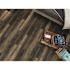 A&A Surfaces Highland Grove 20 MIL x 7 in. x 48 in. Waterproof Click Lock Luxury Vinyl Plank Flooring (948 sq. ft./ Pallet)