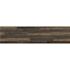 A&A Surfaces Highland Grove 20 MIL x 7 in. x 48 in. Waterproof Click Lock Luxury Vinyl Plank Flooring (948 sq. ft./ Pallet)