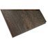 A&A Surfaces Highland Grove 20 MIL x 7 in. x 48 in. Waterproof Click Lock Luxury Vinyl Plank Flooring (948 sq. ft./ Pallet)