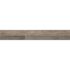 A&A Surfaces Ashen Estate 12 MIL x 9 in. x 60 in. Waterproof Click Lock Luxury Vinyl Plank Flooring (22.44 sq. ft. / case)