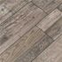 A&A Surfaces Ashen Estate 12 MIL x 9 in. x 60 in. Waterproof Click Lock Luxury Vinyl Plank Flooring (22.44 sq. ft. / case)