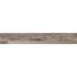 A&A Surfaces Ashen Estate 12 MIL x 9 in. x 60 in. Waterproof Click Lock Luxury Vinyl Plank Flooring (22.44 sq. ft. / case)