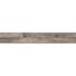 A&A Surfaces Ashen Estate 12 MIL x 9 in. x 60 in. Waterproof Click Lock Luxury Vinyl Plank Flooring (22.44 sq. ft. / case)