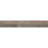 A&A Surfaces Ashen Estate 12 MIL x 9 in. x 60 in. Waterproof Click Lock Luxury Vinyl Plank Flooring (22.44 sq. ft. / case)