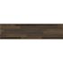 A&A Surfaces Aged Walnut 20 MIL x 7 in. W x 48 in. L Waterproof Click Lock Luxury Vinyl Plank Flooring (950.8 sq. ft./Pallet)