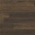 A&A Surfaces Aged Walnut 20 MIL x 7 in. W x 48 in. L Waterproof Click Lock Luxury Vinyl Plank Flooring (950.8 sq. ft./Pallet)